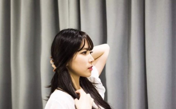 개처럼 짖어 [사진영상]