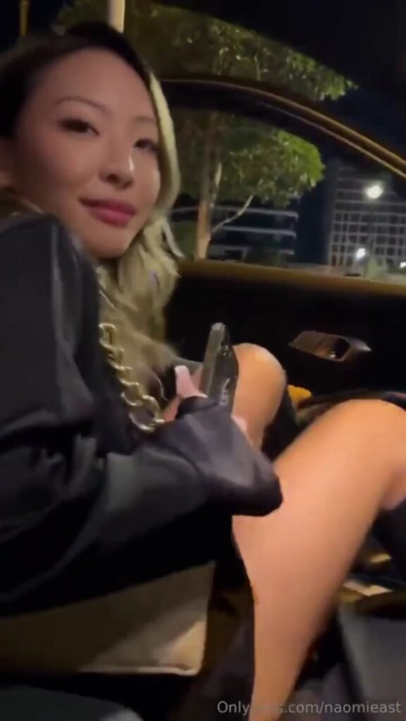 onlyfans-naomieast