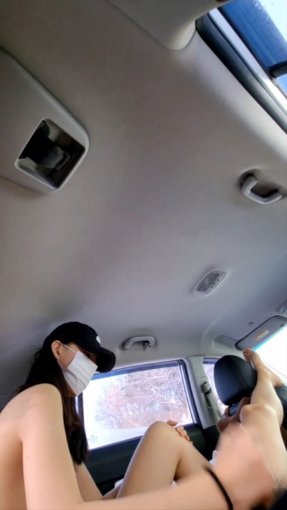 본건가 싶은 차간단 10작품