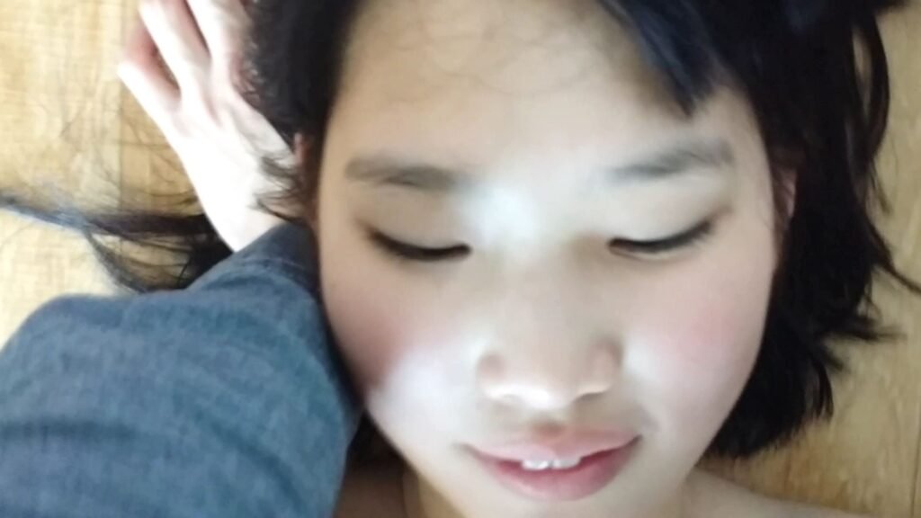 네로노예N [얼공]_하는것봐 엄청 맛있게생겻네