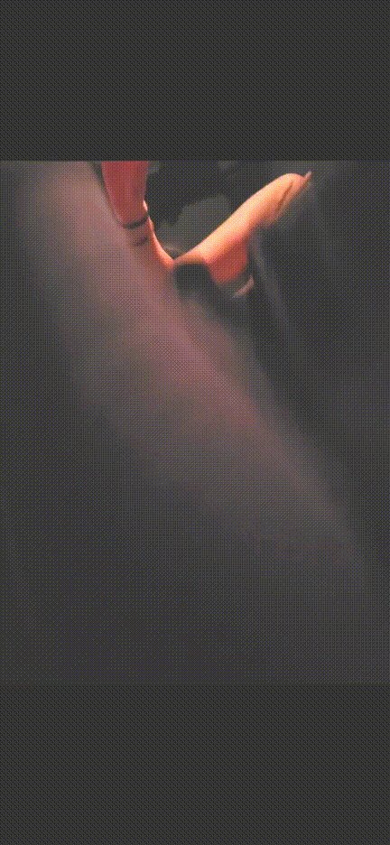 신작 ✨[직촬] 팔타투상탈얼공 어린 차간단녀