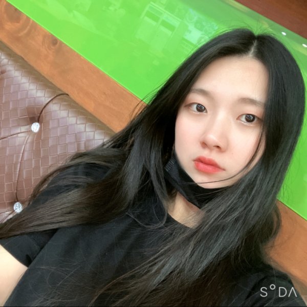 군산대 할카스 보지에 점있는 녀 3V19P