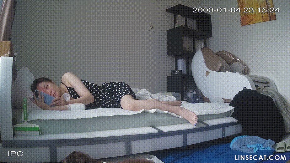 신작IP 가슴좋은 미시_안방섹스부부