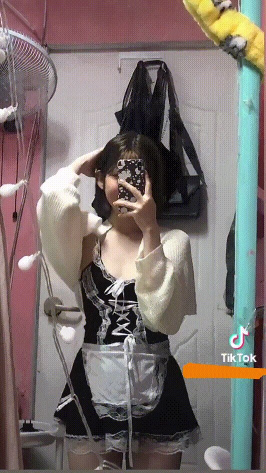 25년 섹트 딸롱도르 ★ [얼공] 양이고 10V