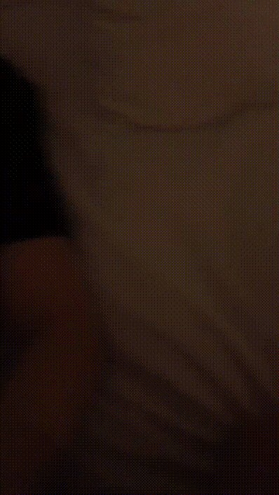 XJ털보여친_골뱅이 얼공