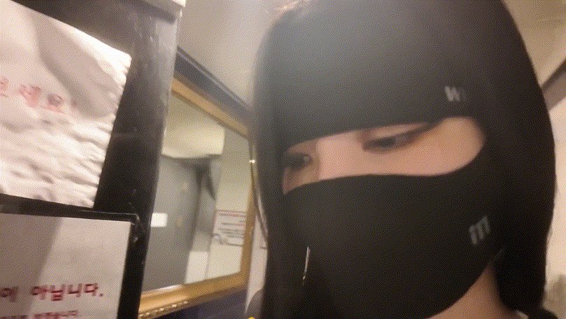 꿀지 에로배우 지수_PC방 사까시 올노출화장실 자위