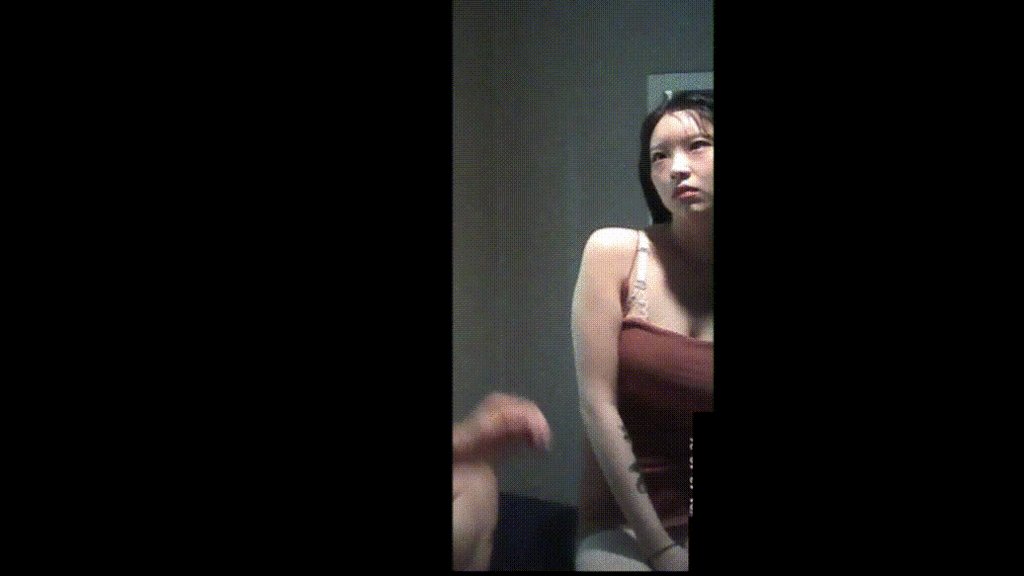 신작 ✨스웨디시 할매젖녀