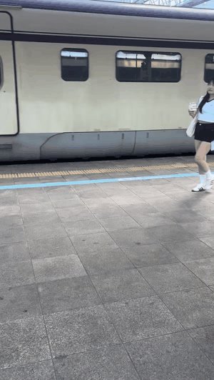 신작✨얼공 엉밑살 + 홍대 버스킹 댄스 11V