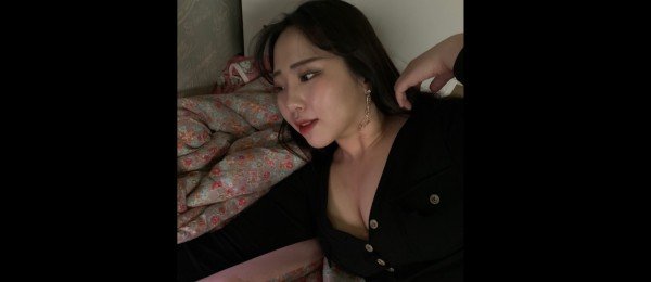 멀티방_여친안대씌우고 ㅆ질+바이브+삽입 [미무야여친] 6V22P