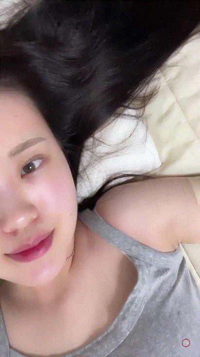 인스타 라방_모모-momo123569 [얼공올노출] 6V