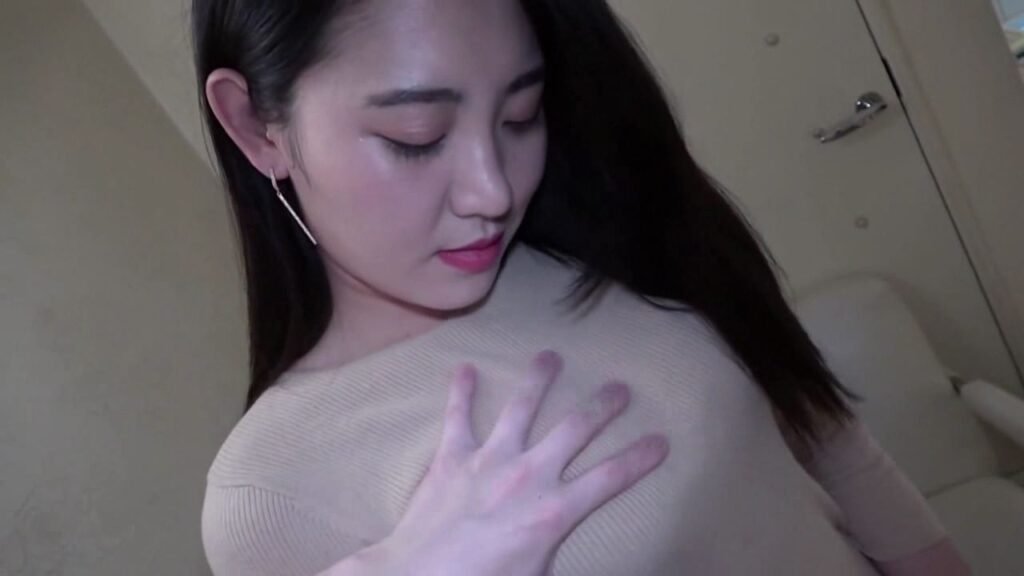 맥심코리아리사