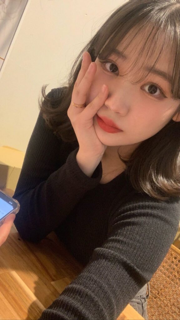 딸쳐주는 NIKE육덕녀 풀팩