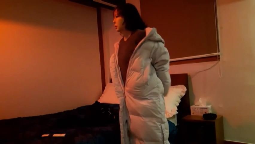 2024 조건녀 [얼공]