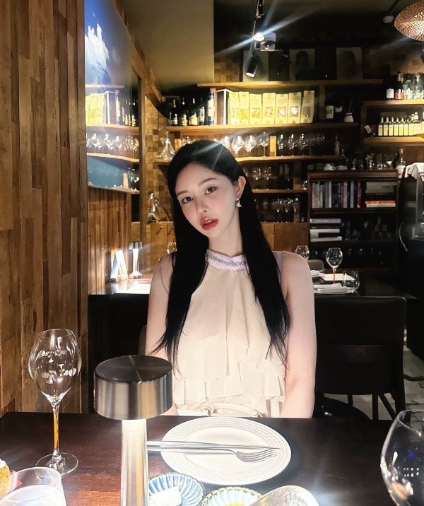 인스타 쇼핑몰하는 인플루언서 유출