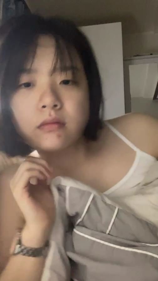 인스타라방 입니다