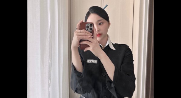 레젼드 ★ 승무원 영통 7V16P [풀팩]