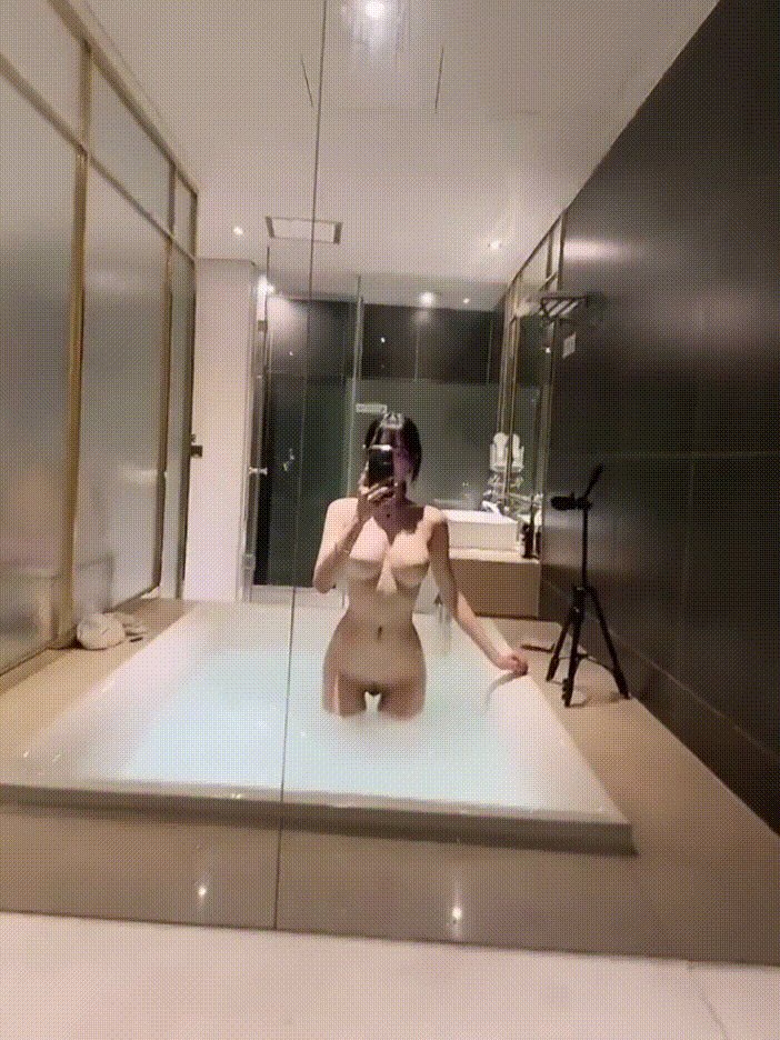 기룡이 못보던 올노작 [합본]