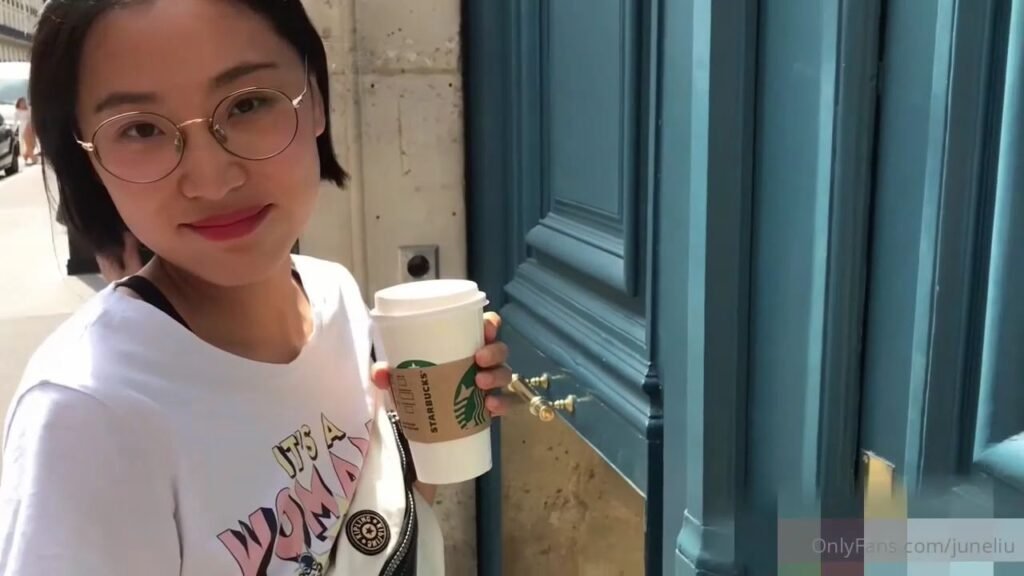 onlyfans-juneliu