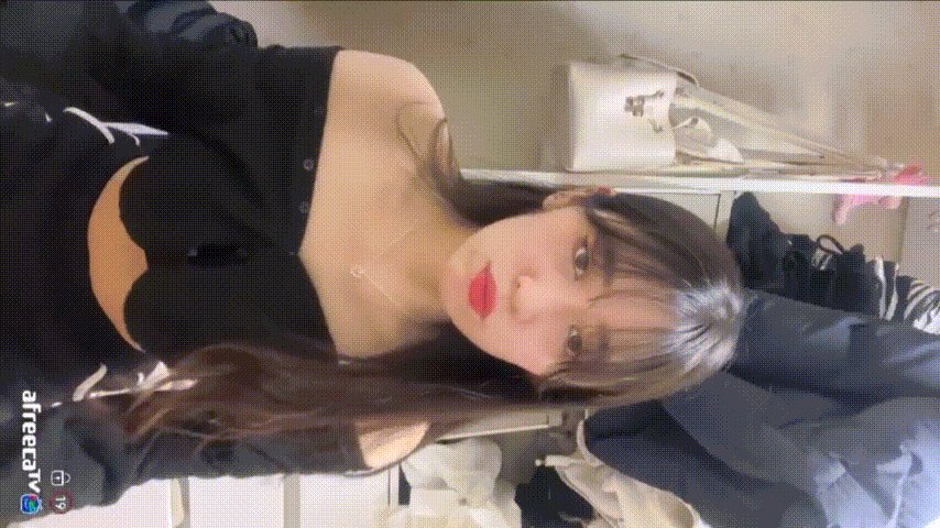 얌콩뚜 1대1 비번방 [올노출]