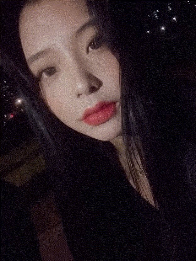 틴트녀 영상_3개