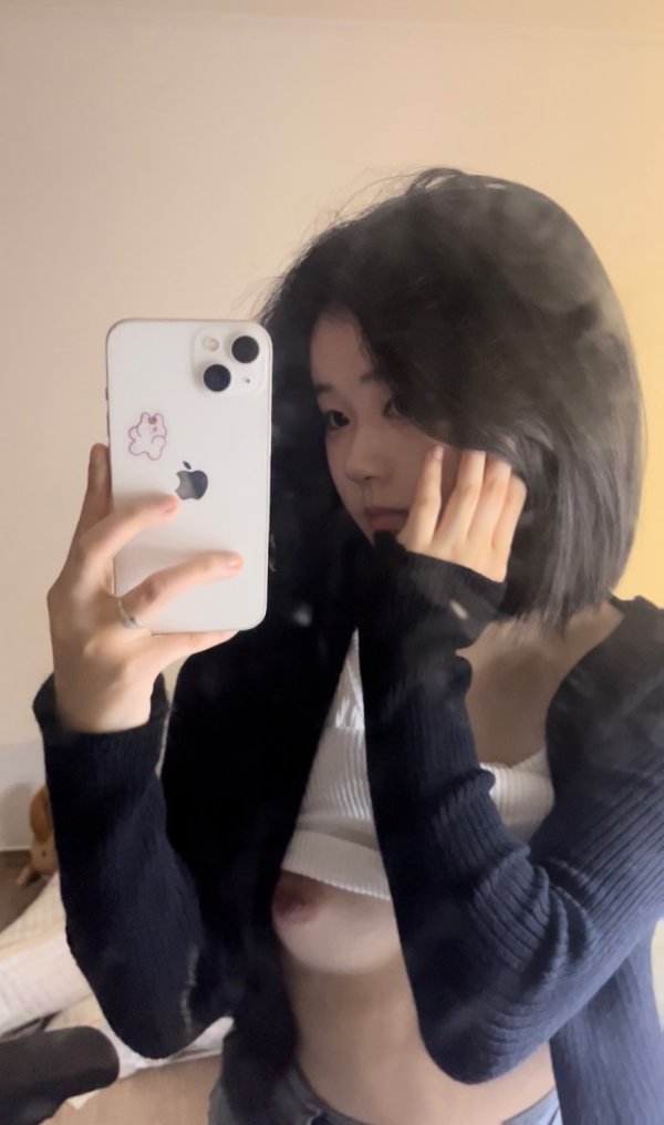 DC 야갤 모음 (여름미,잠순이,노은서,짱민영 그외 야순이)