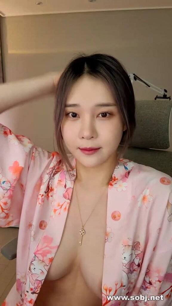 푸딩 1000개 팬방