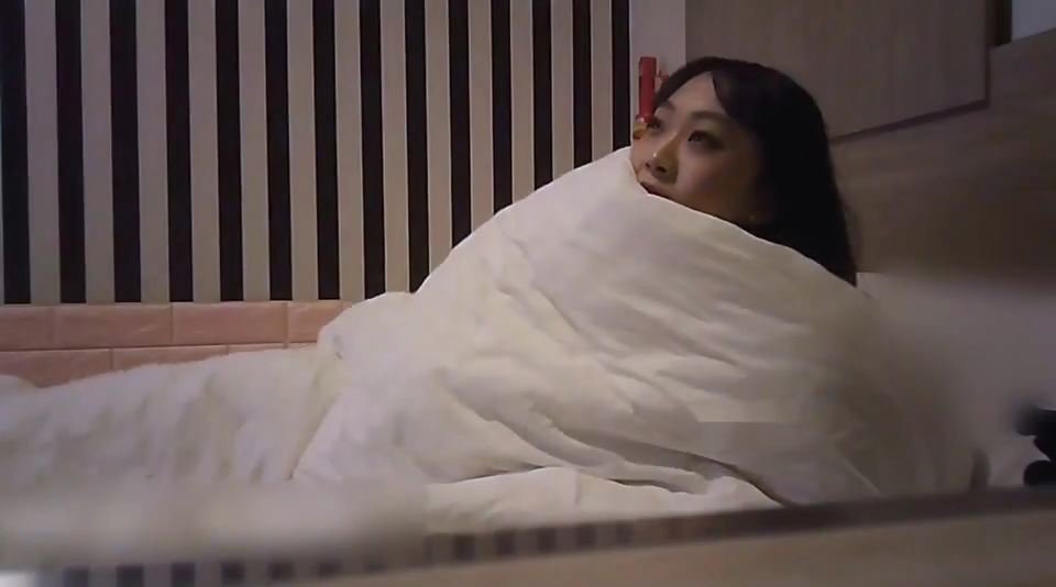 크리스마스에 아르망디로 꼬신 20살 슬렌더