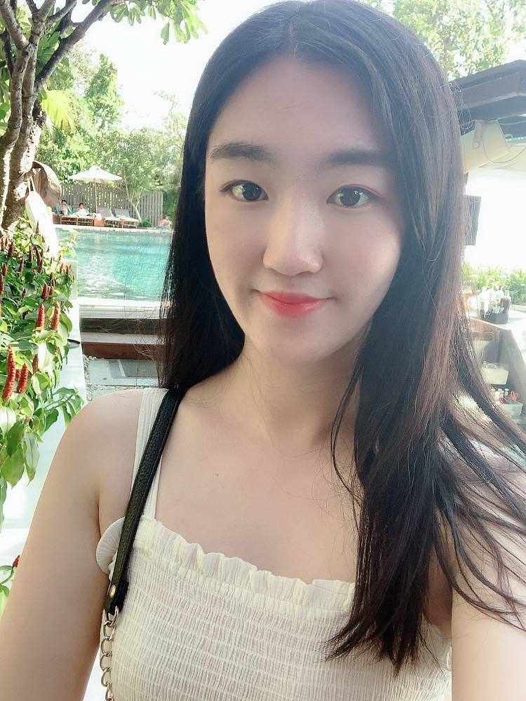 얼공 사까시 3섬