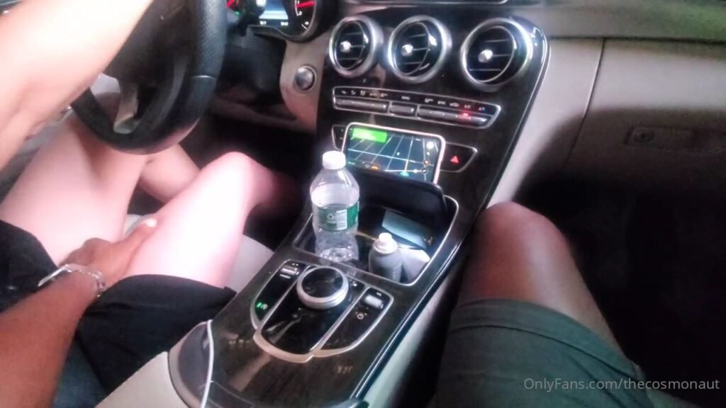 한국 여성과 흑인들