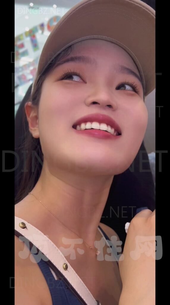 대륙 길거리 리얼 추행 치 삼촌 시리즈