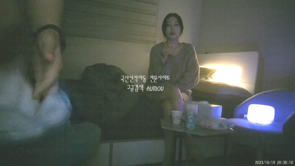 3번 만난 역대급 ★ 에이스 주빈 (2탄)