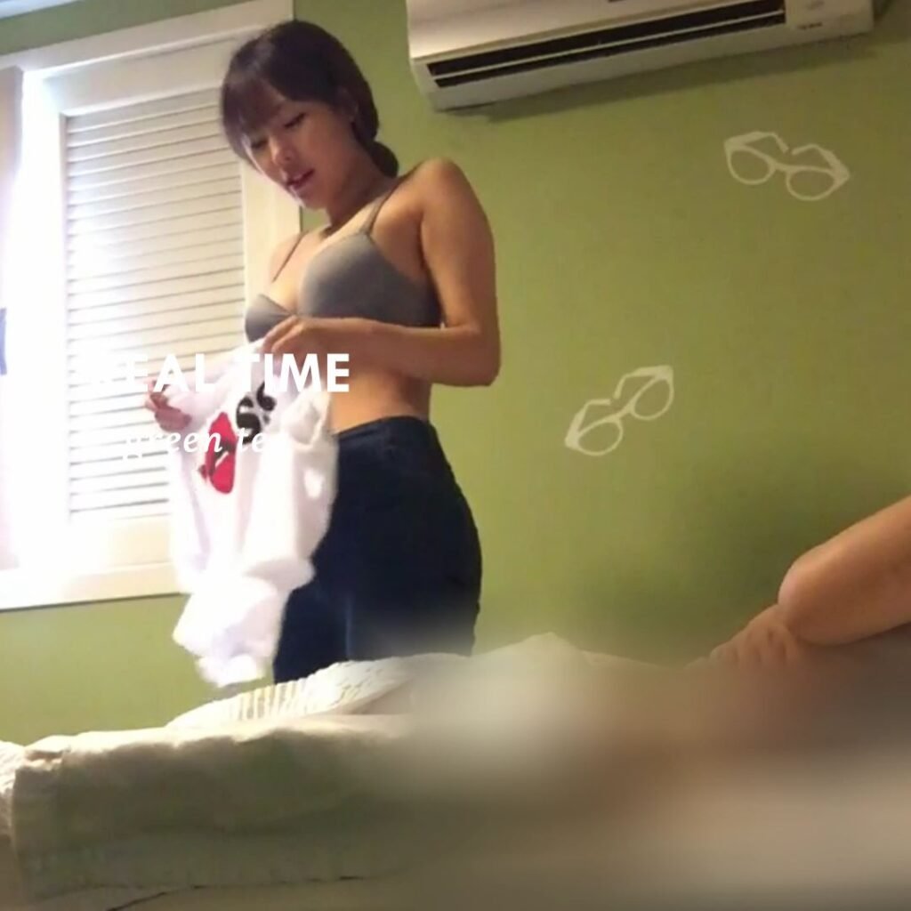 소영 23(사진 6장 + 영상 2개)