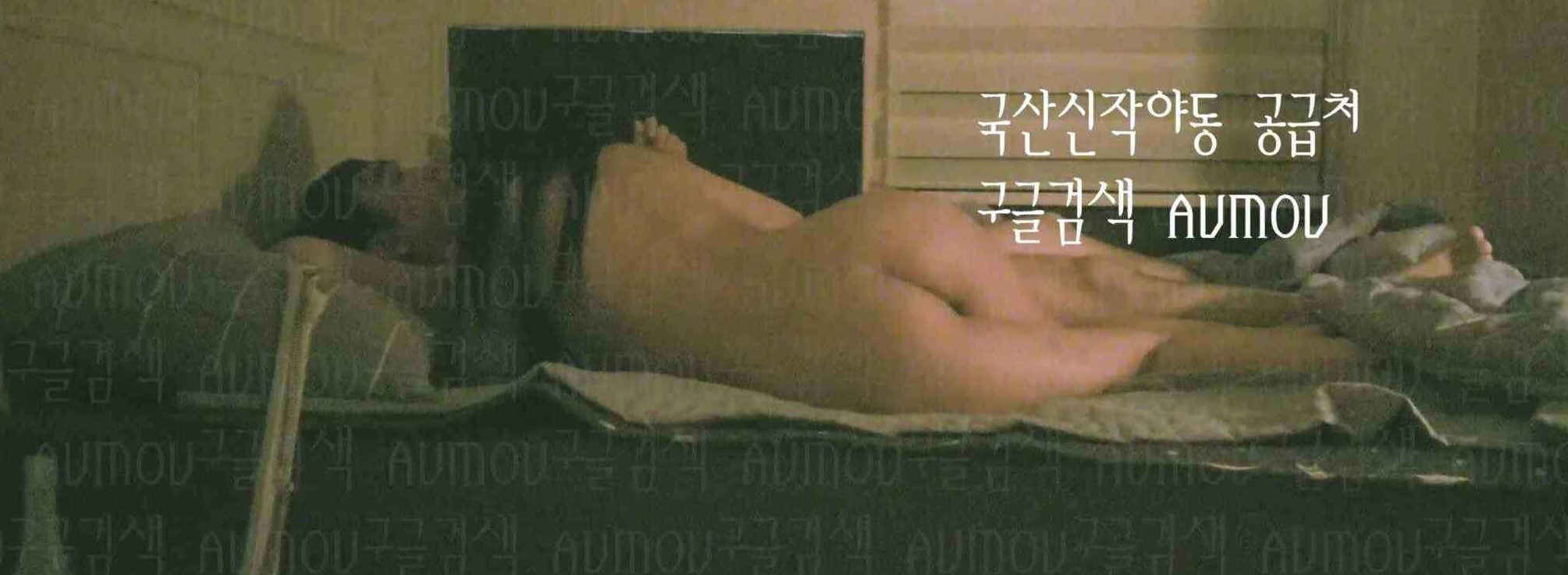 역대급 모델몸매+ 연예인 외모