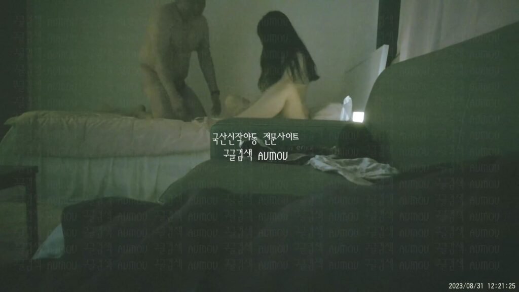 키스방 시리즈육덕진 귀요미 노콘질싸