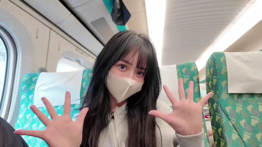 chn26031801