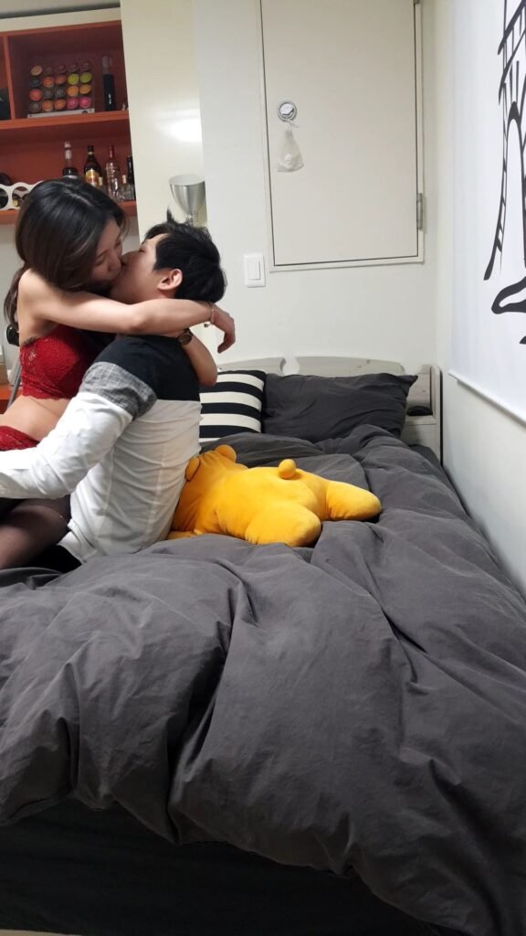 [4차] 조희경87-2