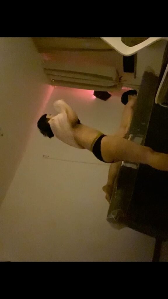 직촬 스웨디시 합본