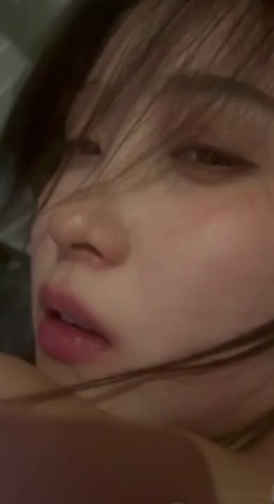 chn26033106