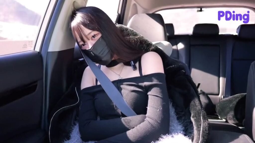 설돌 오리지널 SD-08 수영장에서