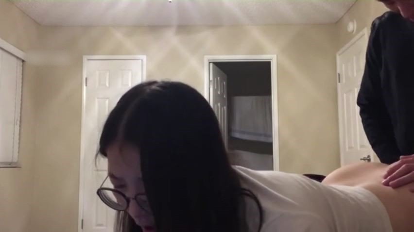 서울 부부의 최신 작품