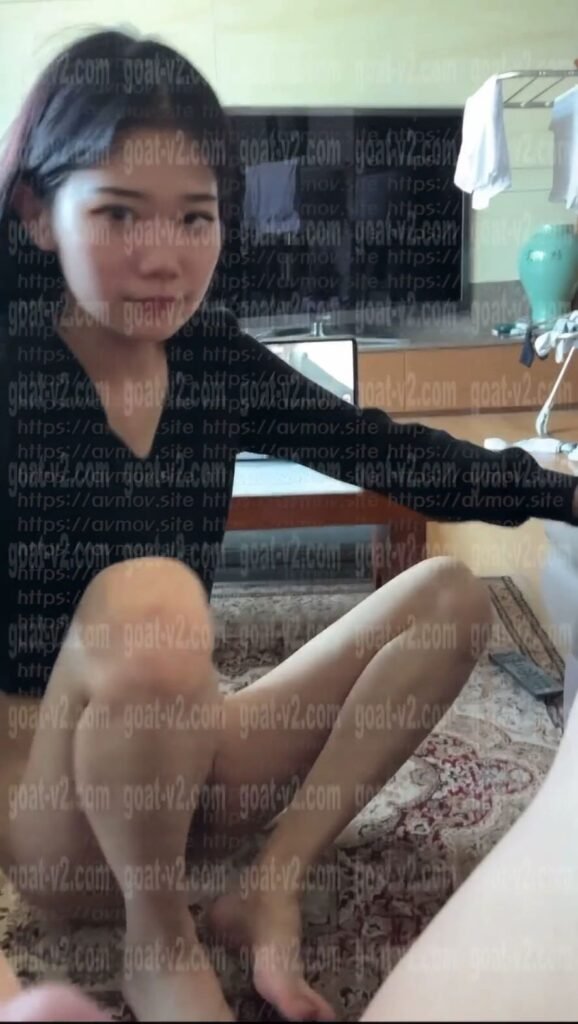 드디어 풀린 축구남시리즈 뉴버전