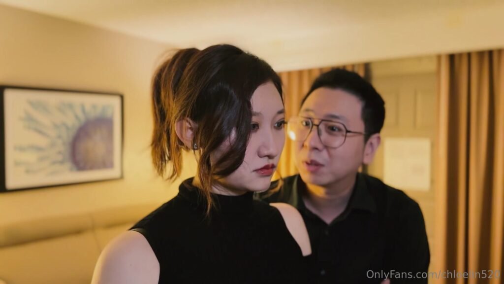 onlyfans-chloelin520