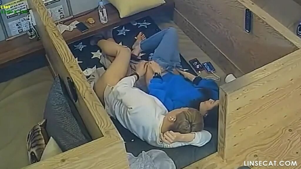 ip,공공장소 섹스 5커플 연속모음