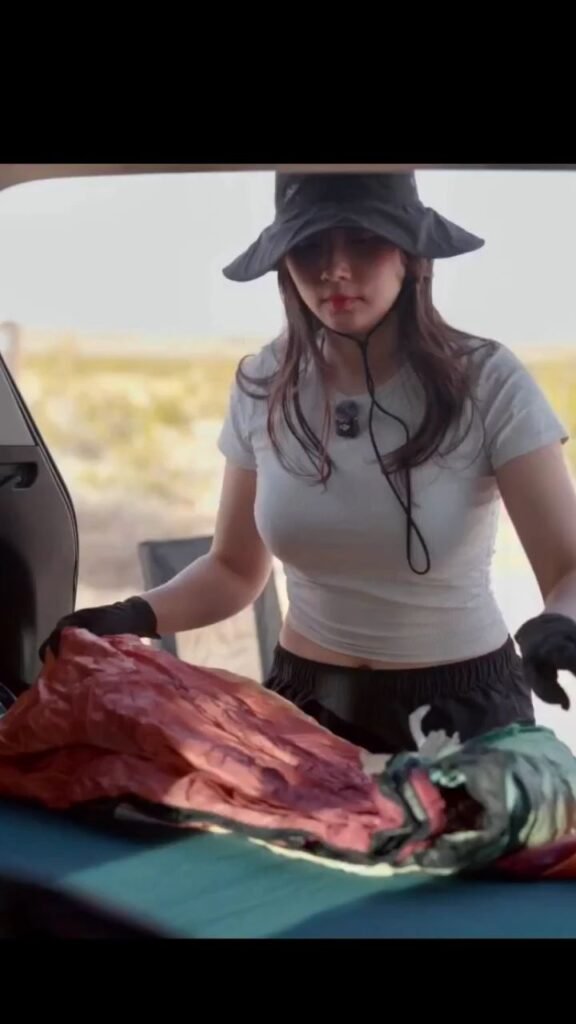 여행유튜버_섹스유춯