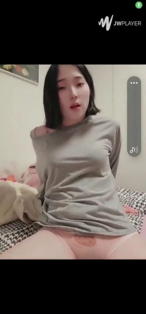 밤비 레어최초공개 [올노자위]