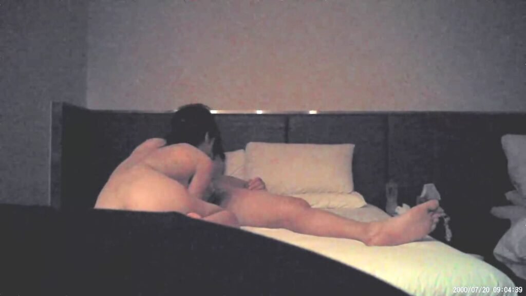 아 너무 졸립다