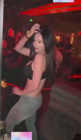 서안,클럽원나잇 컨셉