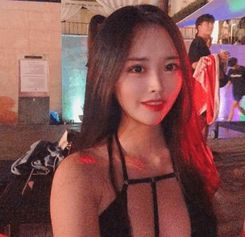 위유민_youmin.w 인스타 유출 풀팩