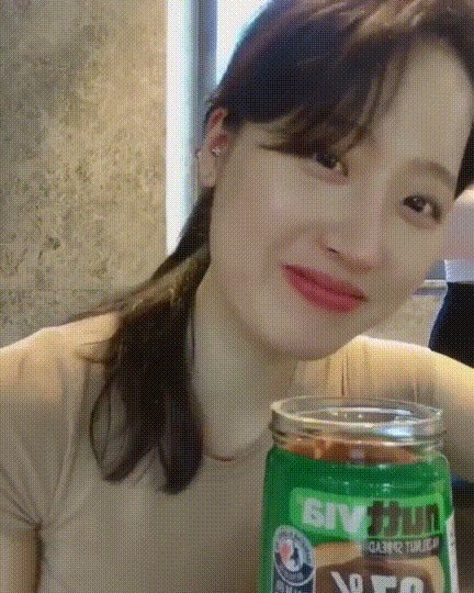 인스타 인플루언서 미시,거울몸매자랑