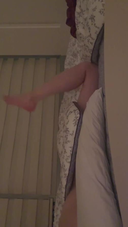 인스타_다벗고 잠방하다 일어나서 라면먹는 슬렌더